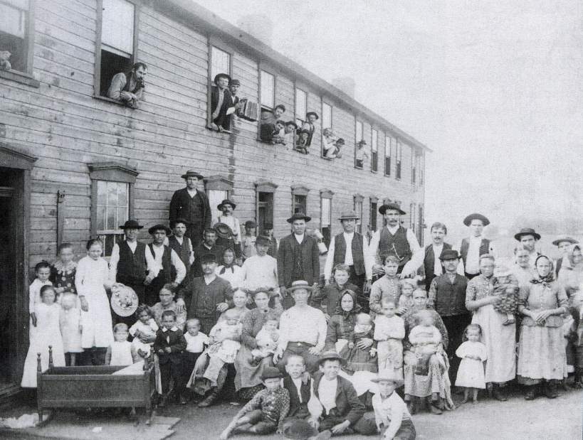 Slide 
													
													5