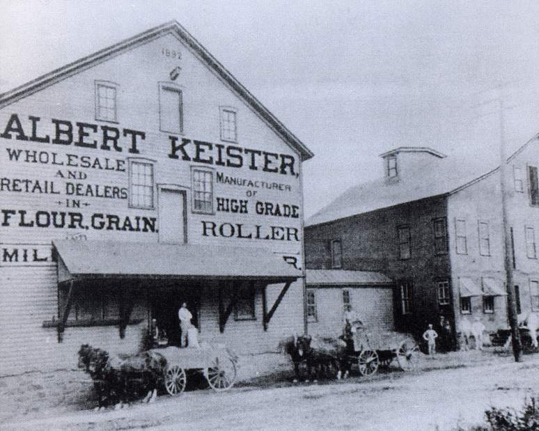 dcpgscotthistory19032415