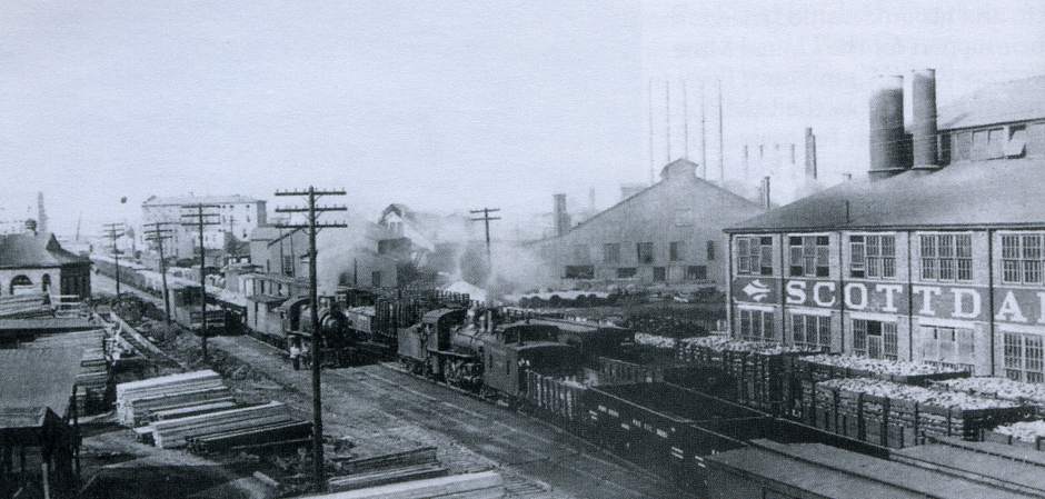 Slide 
													
													7