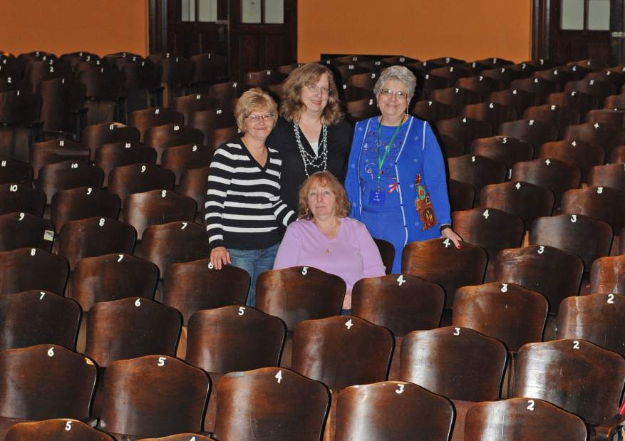 Slide 
													
													1