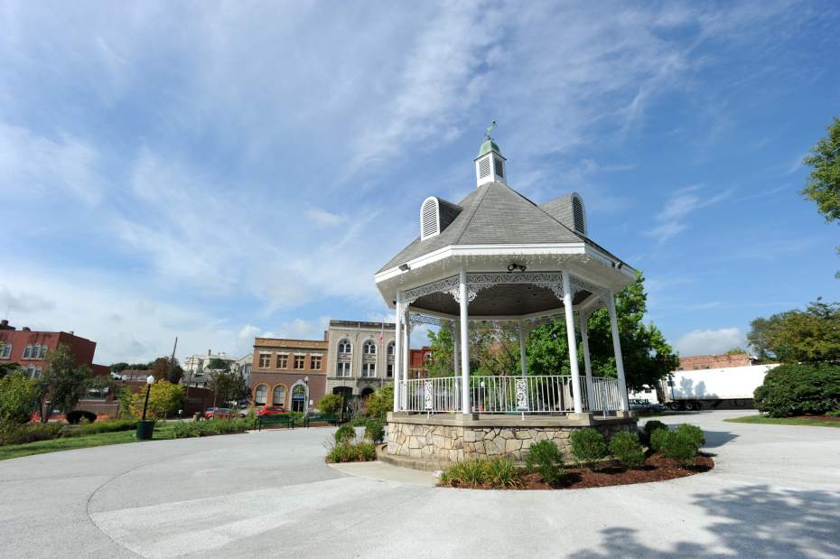 Slide 
													
													13