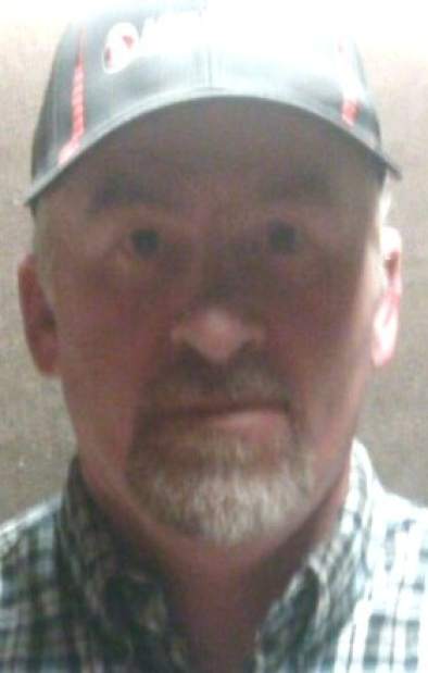 Slide 
													
													3