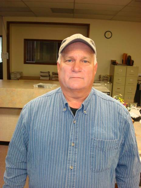 Slide 
													
													5