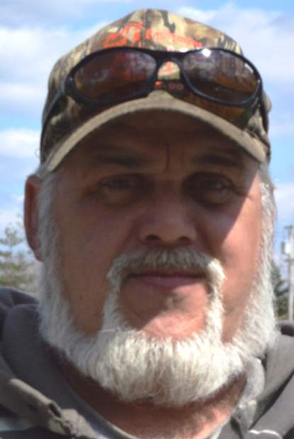 Slide 
													
													2