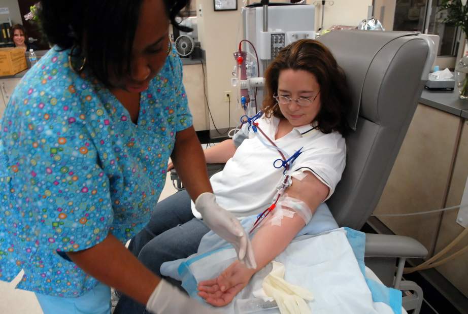 digipix5qqjl6d14uo5qzuc51roriginal