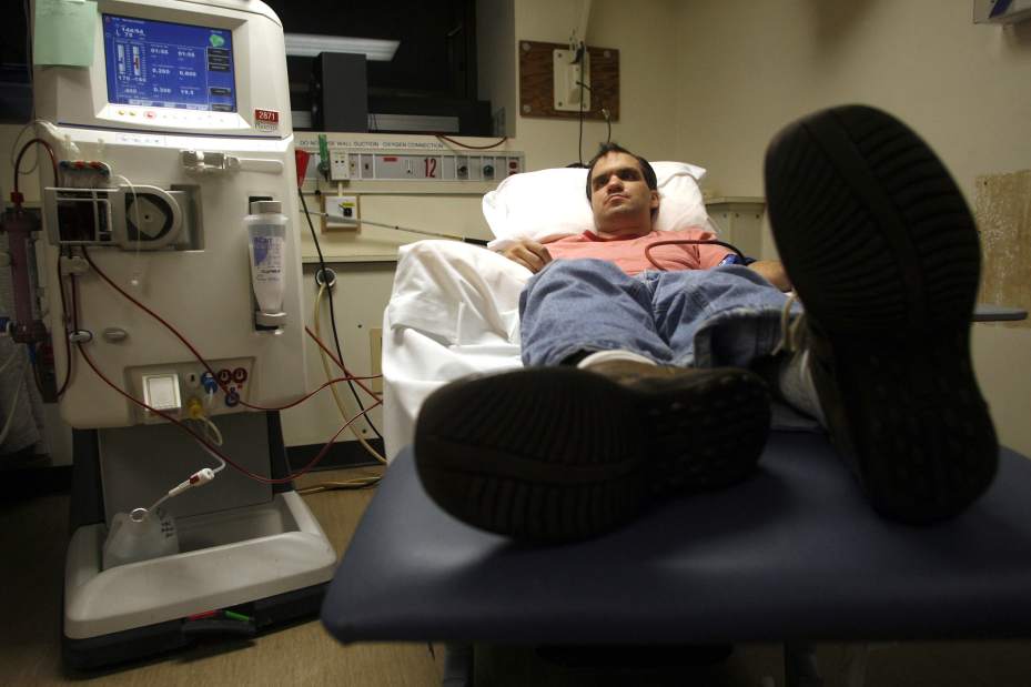 digipix5qsnkavzlbo5jvsb51roriginal