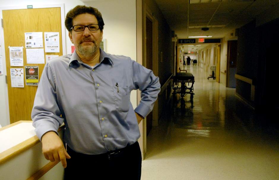 digipix5s5jcj5pcr4oh2ma527original