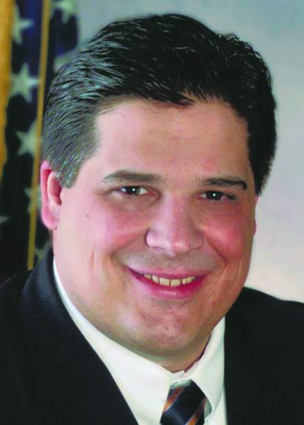 dnGERGELYFILEbudgetgergely030615