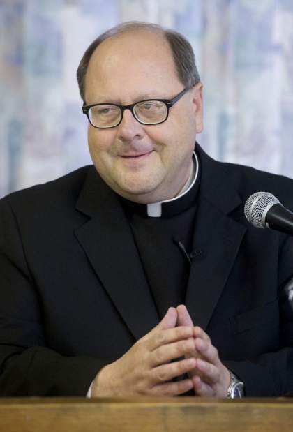 dnGTRNewBishop3042515