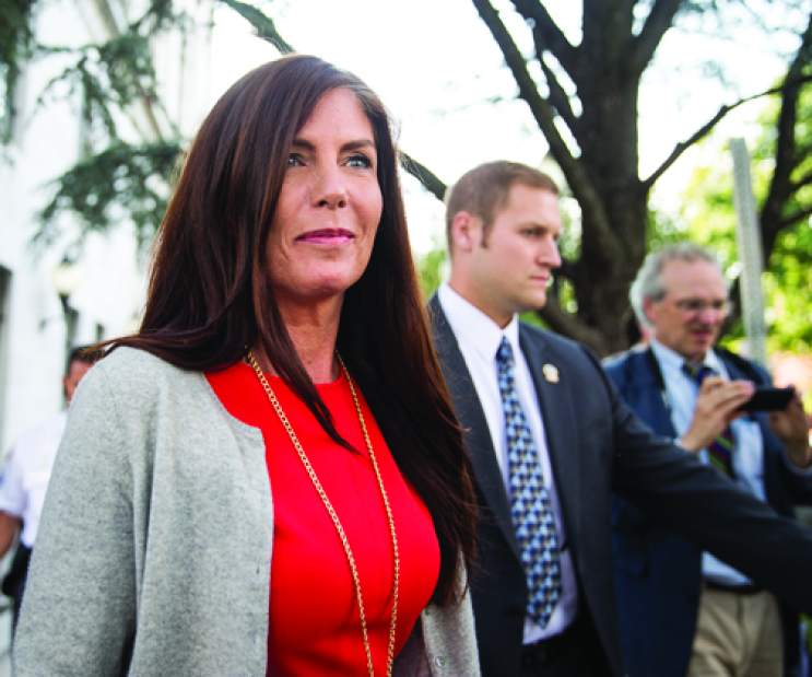 dnKaneAttorneyGeneralIndictment082515