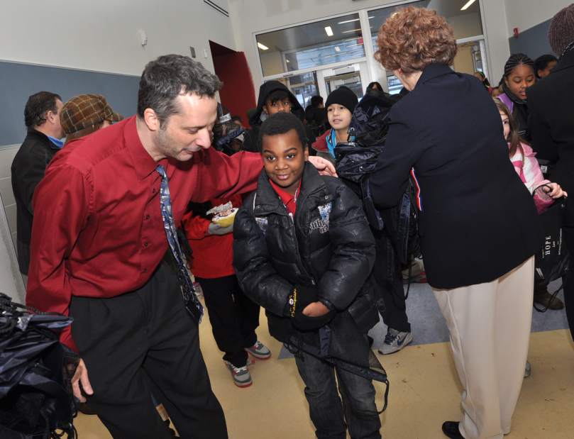 Slide 
													
													1