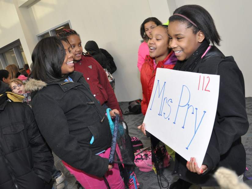 Slide 
													
													3