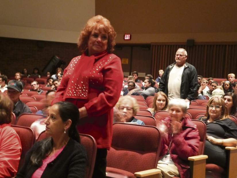 Slide 
													
													2