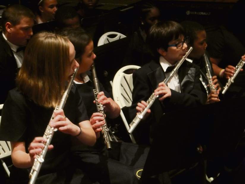 Slide 
													
													1