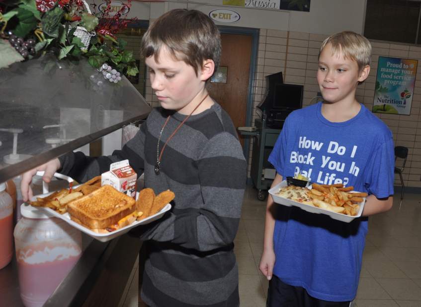dnafterschoolmeal2021513