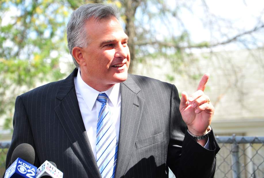 Slide 
													
													1