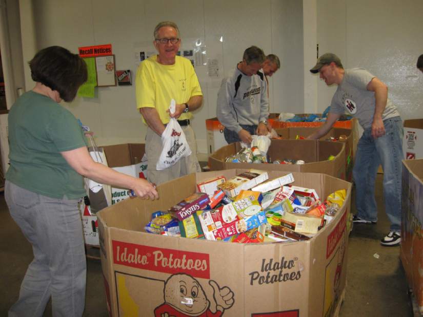 dnhungerpreview2090513