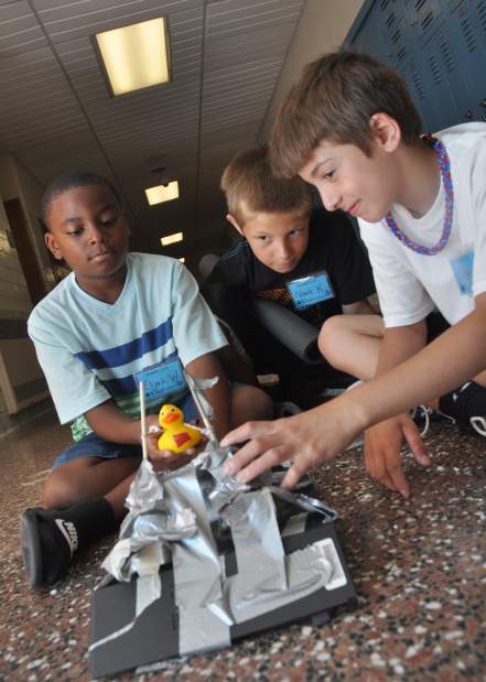 Slide 
													
													1