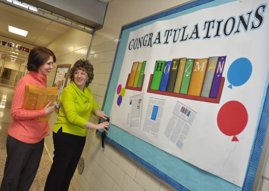 dnmasdstatistics2032713