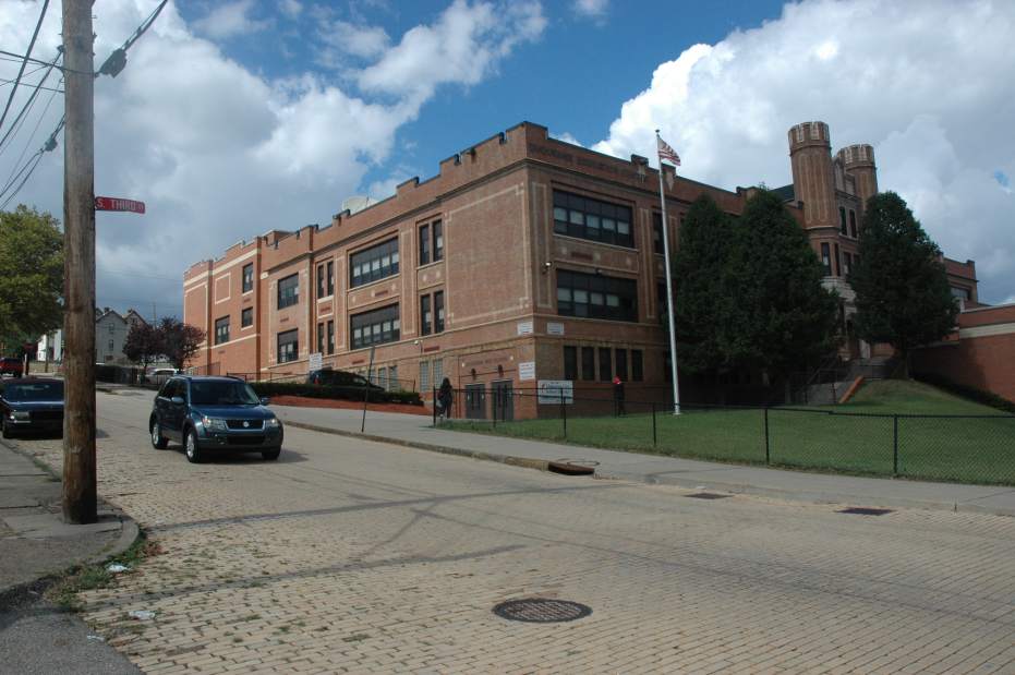 dnschooldistrictaudit1091413