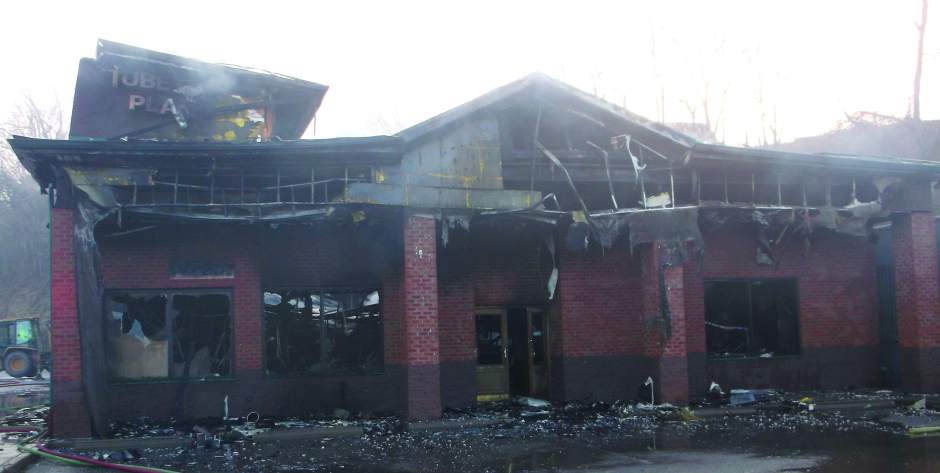 dntonedchicksfire1040215