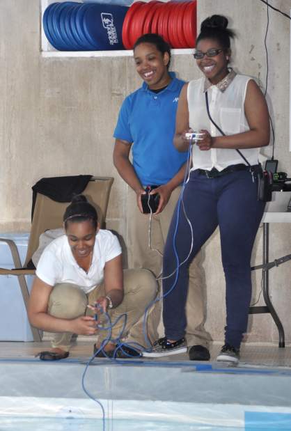 dnwaterrobotics2050813