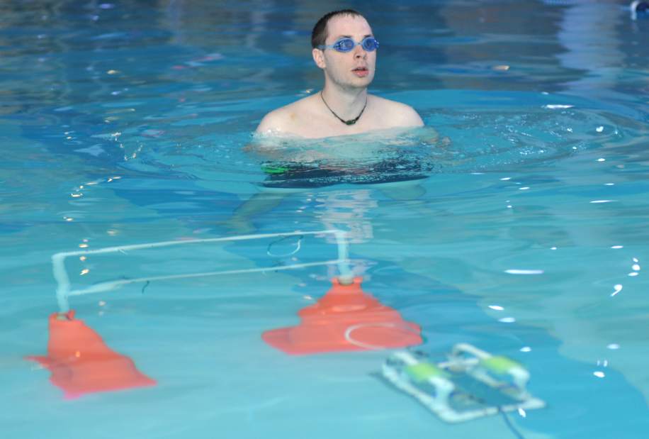 dnwaterrobotics3050813