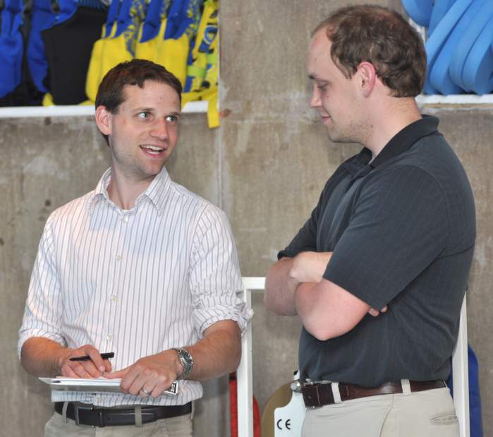 dnwaterrobotics4050813