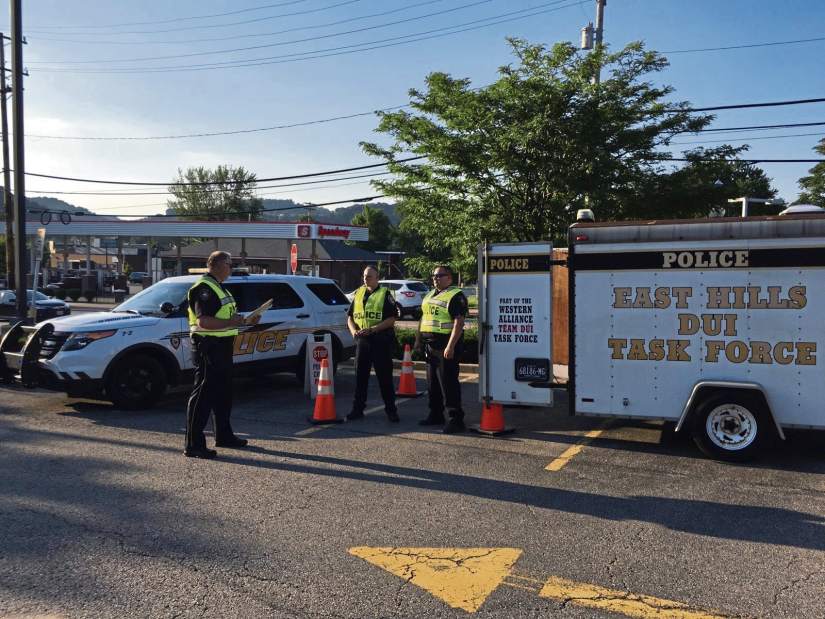 Slide 
													
													1