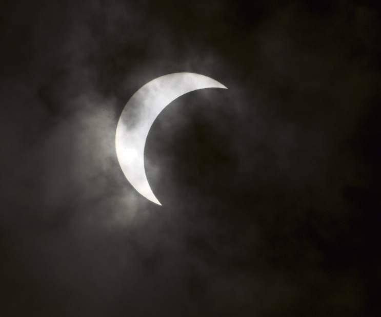 Slide 
													
													23