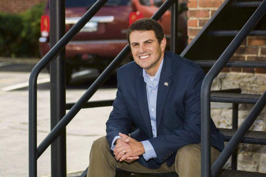 gtr13thdistrictBLOOM050618