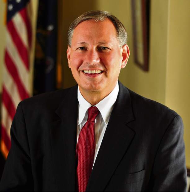 gtr13thdistrictEICHELBERGER050618