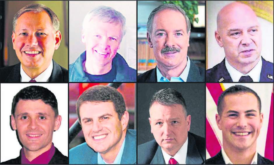 gtr13thdistrictGOP050618