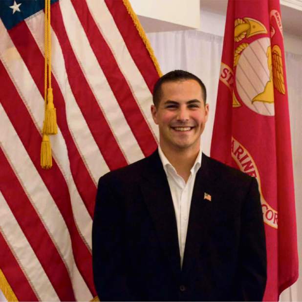 gtr13thdistrictHORNBERGER050618