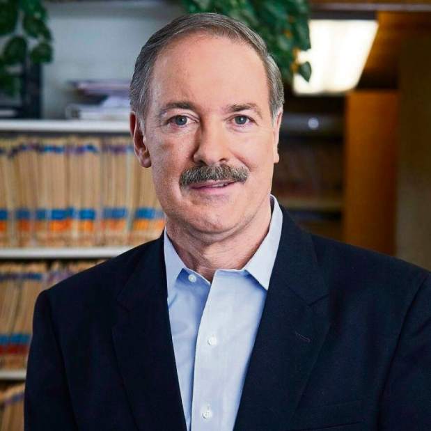 gtr13thdistrictJOYCE050618