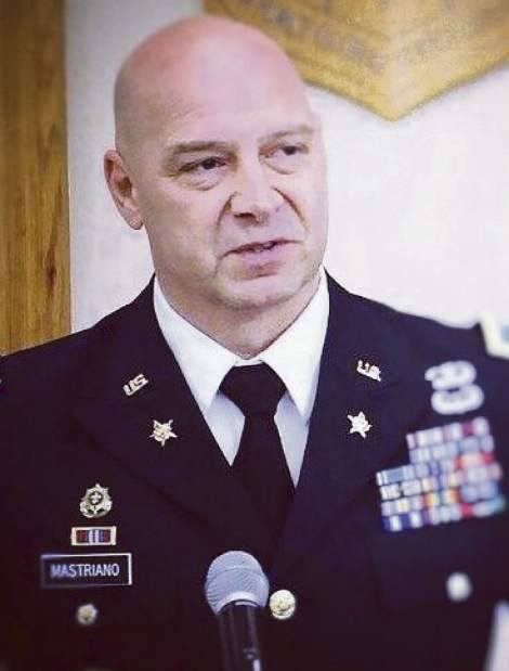 gtr13thdistrictMASTRIANO2050618