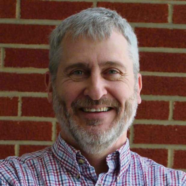 gtr13thdistrictOTTAWAY050618