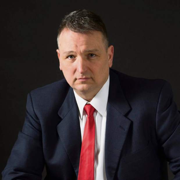 gtr13thdistrictWASHABAUGH050618