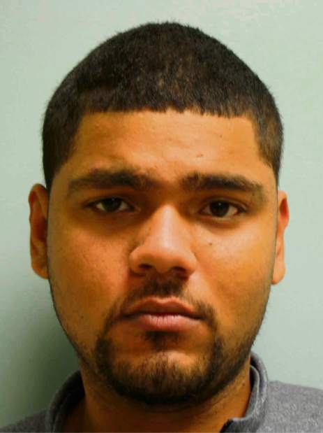 gtr22crashfolo3061616