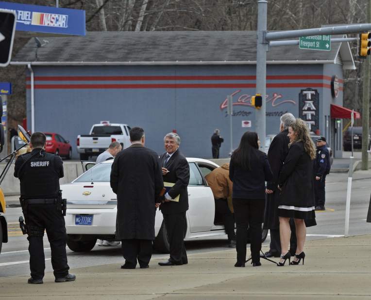 gtr2patterson5031616