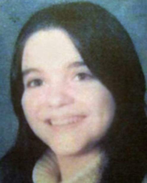 gtr40yearsgone1128151