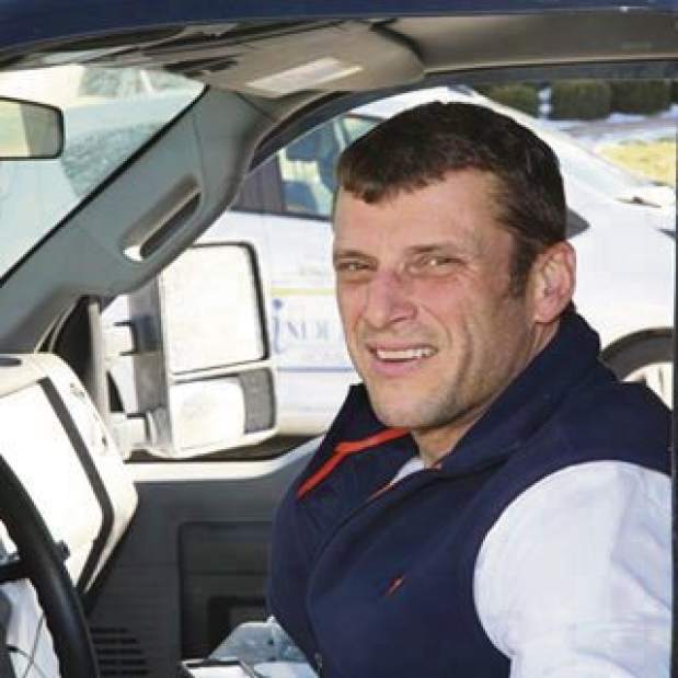 gtr58thcandidate030116