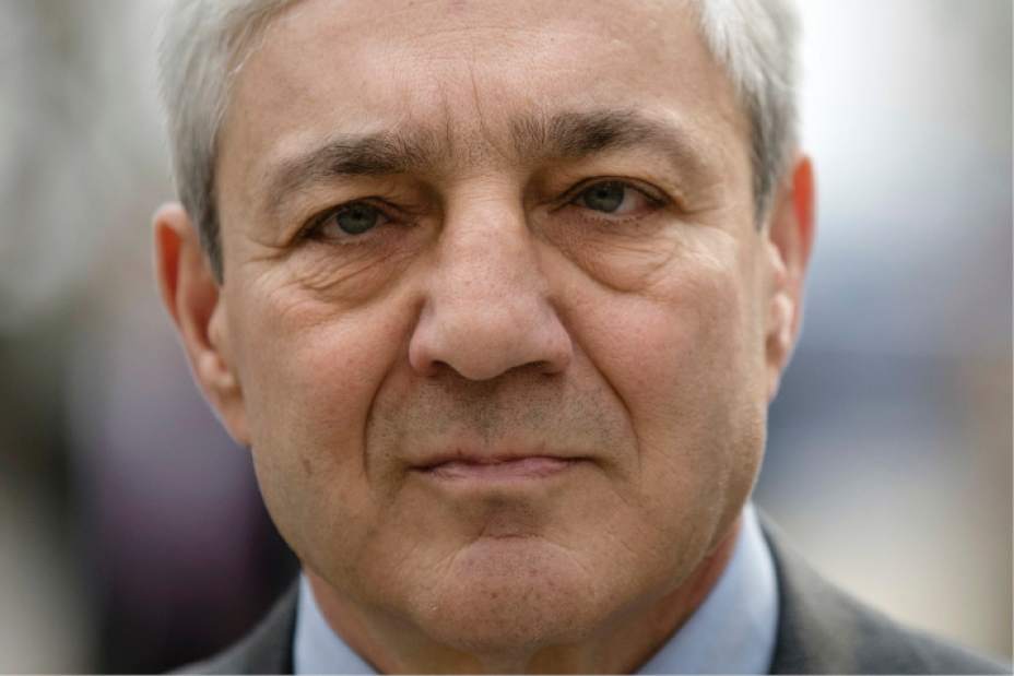 gtrA1spanier032517