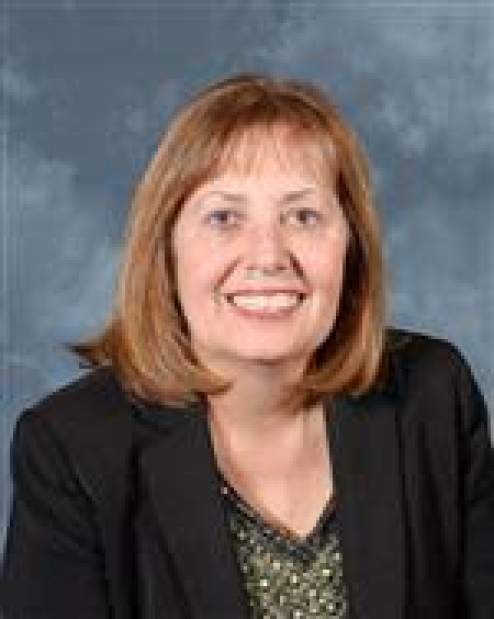 gtrA3EileenAmato041918