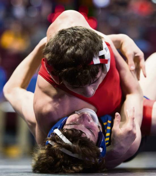 gtrAAwrestling2022517