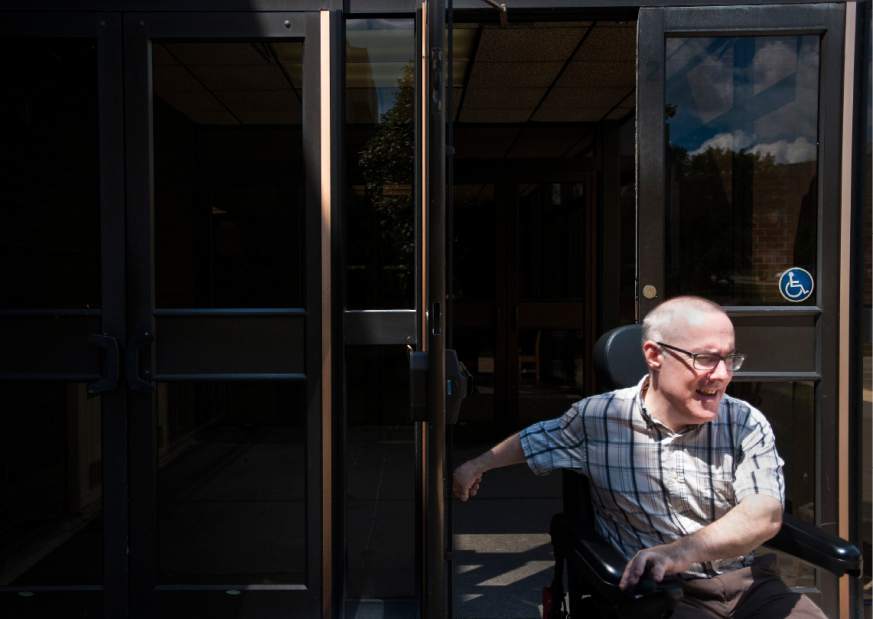 Slide 
													
													7