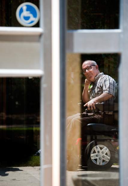 Slide 
													
													6