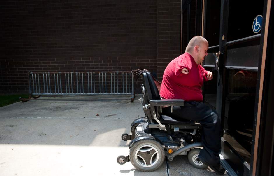 Slide 
													
													2