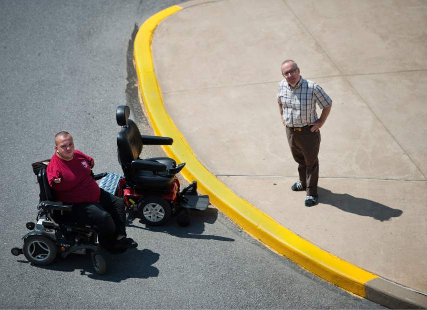 Slide 
													
													1