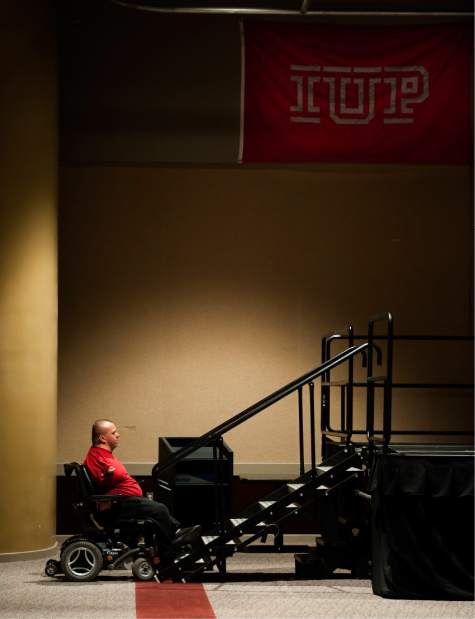 Slide 
													
													5